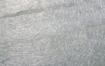 Mountain laminate fibreglass or shingles?