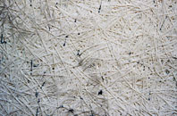 free Mountain fibreglass roof quotes