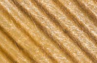 find rated Mountain roofers