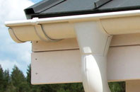 free Mountain gutter installer quotes