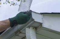 rated Mountain guttering repair companies