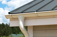 Mountain soffits